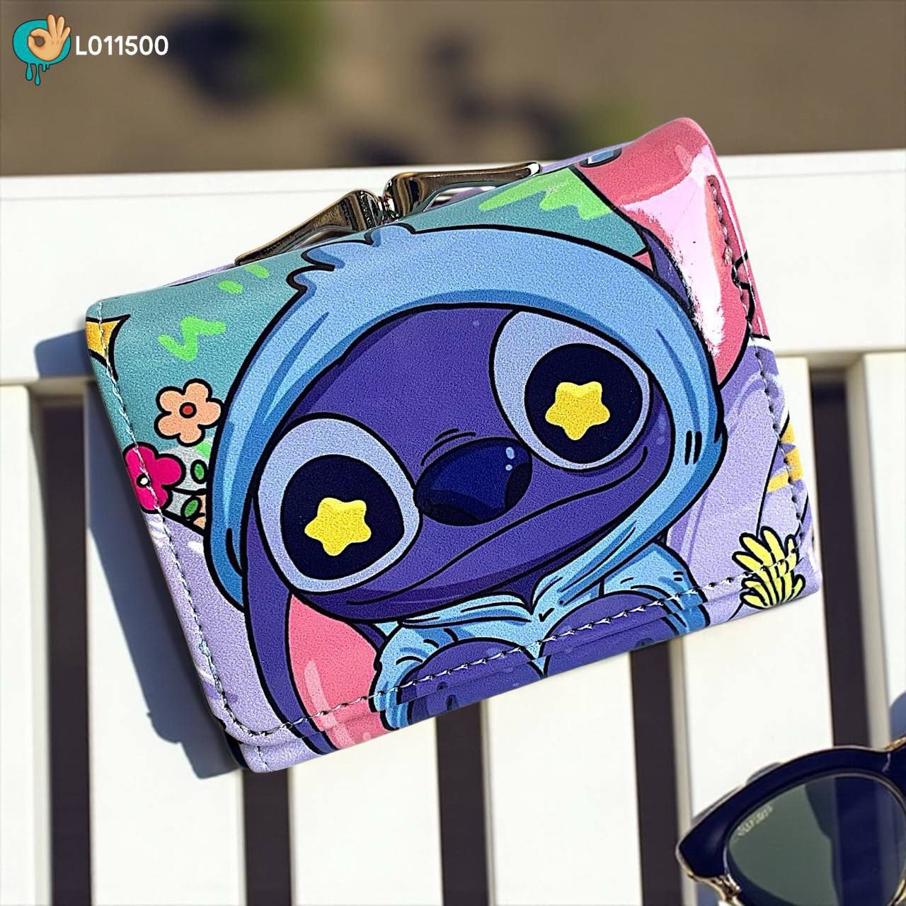 /public/uploads/photos/shares/Suzy bags/IMG_3897.jpeg